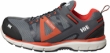 <A HREF='//shop.woltex.nl?_globalsearch=Helly Hansen' TARGET='_TOP'>Helly Hansen</A>